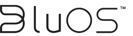 BluOS