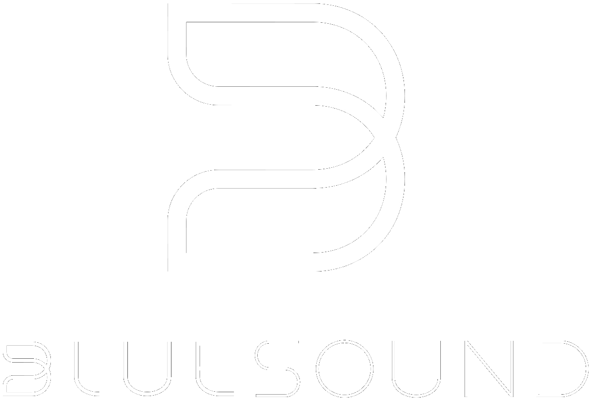 Bluesound