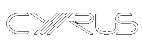 Cyrus Audio