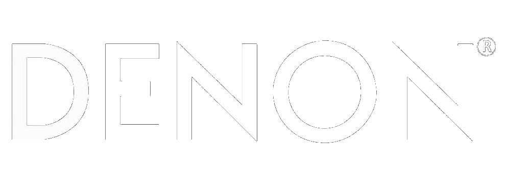 Denon