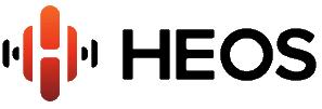 HEOS