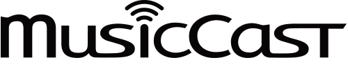 MusicCast