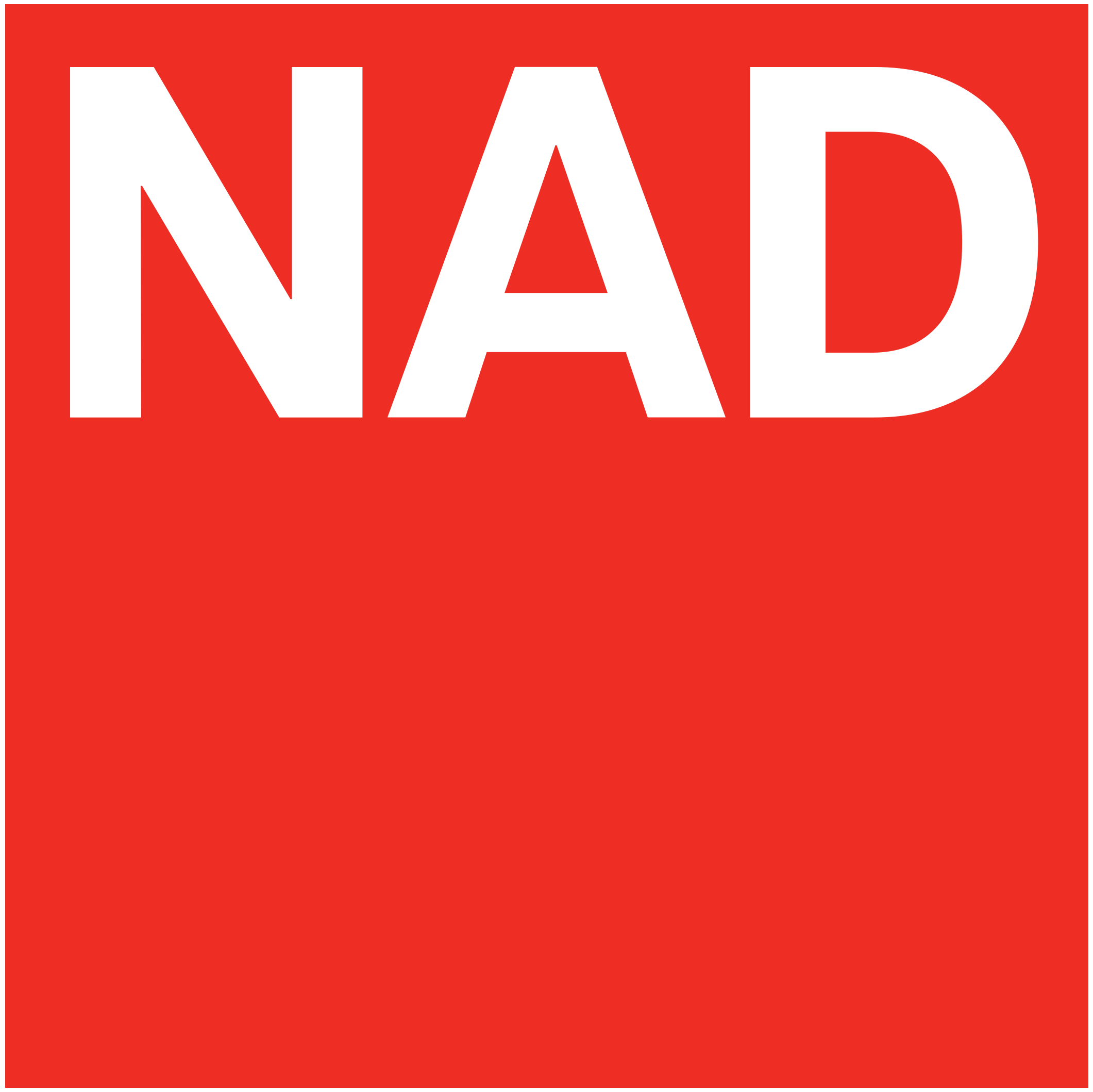 NAD
