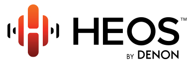 HEOS Integration